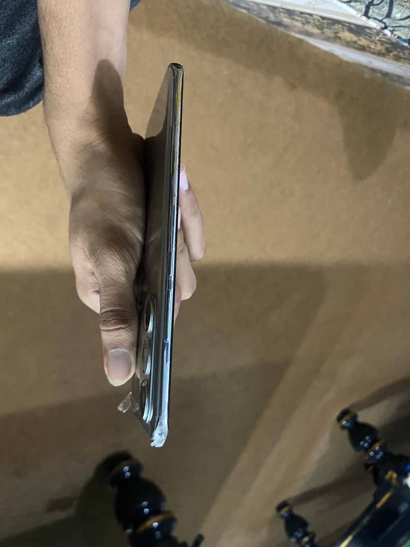 Tecno Other Model 3