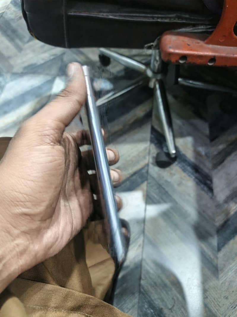 Google Pixel 7a 6