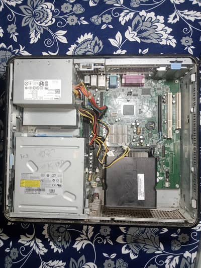 pc/ computer