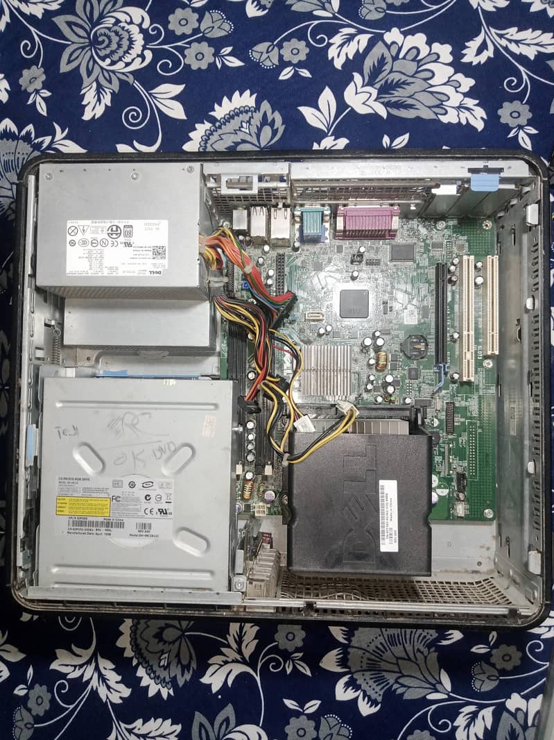 pc/ computer 0