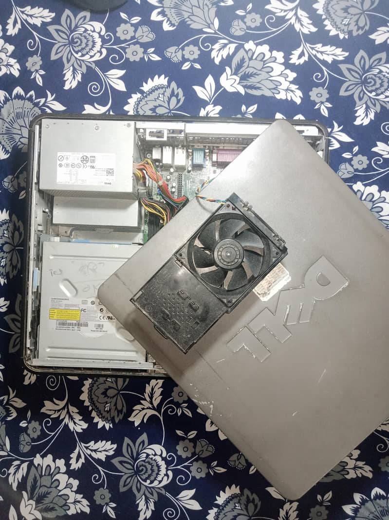 pc/ computer 1