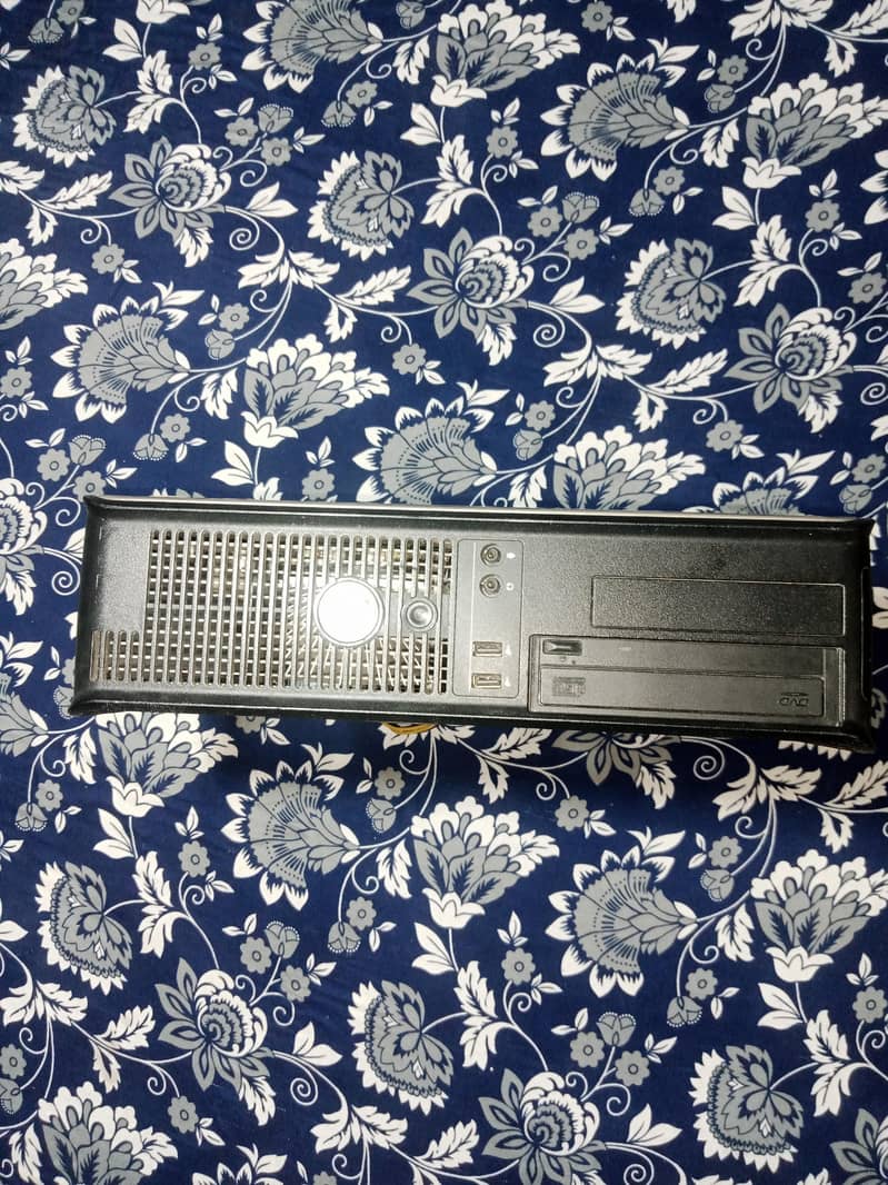pc/ computer 2
