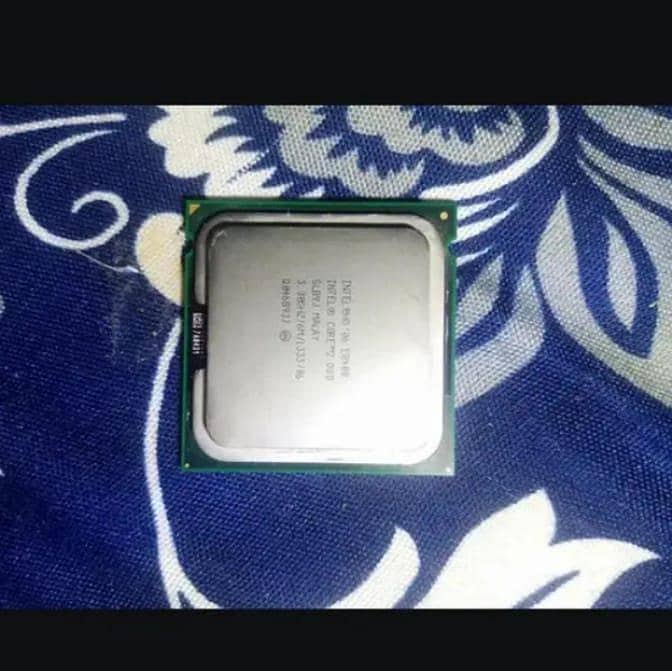 pc/ computer 3