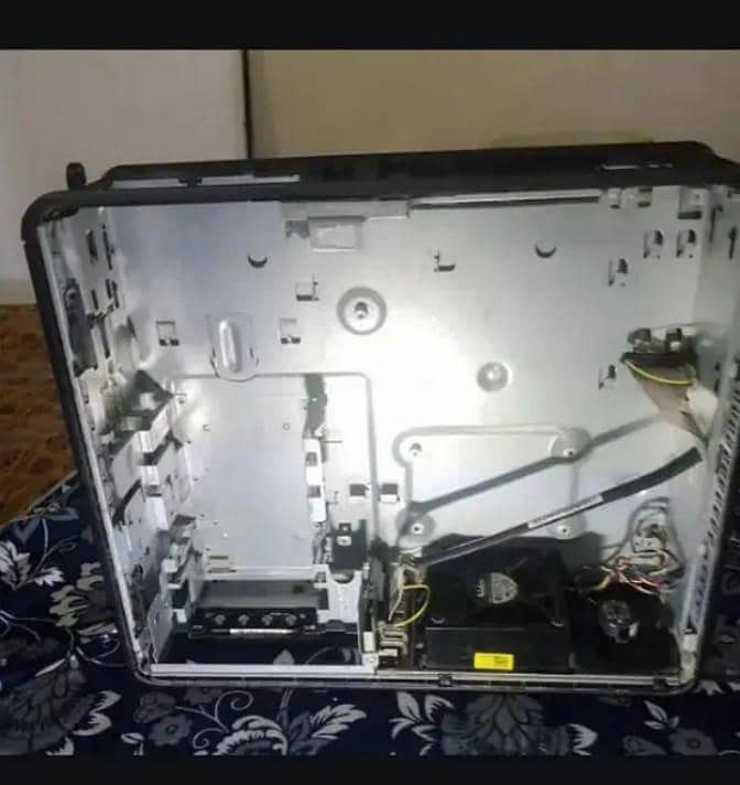 pc/ computer 5