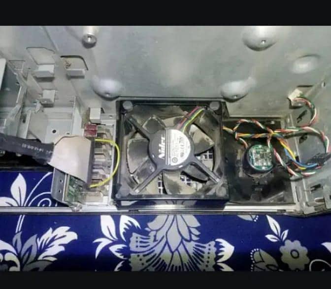 pc/ computer 6
