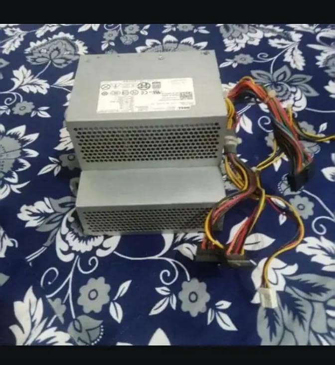 pc/ computer 7