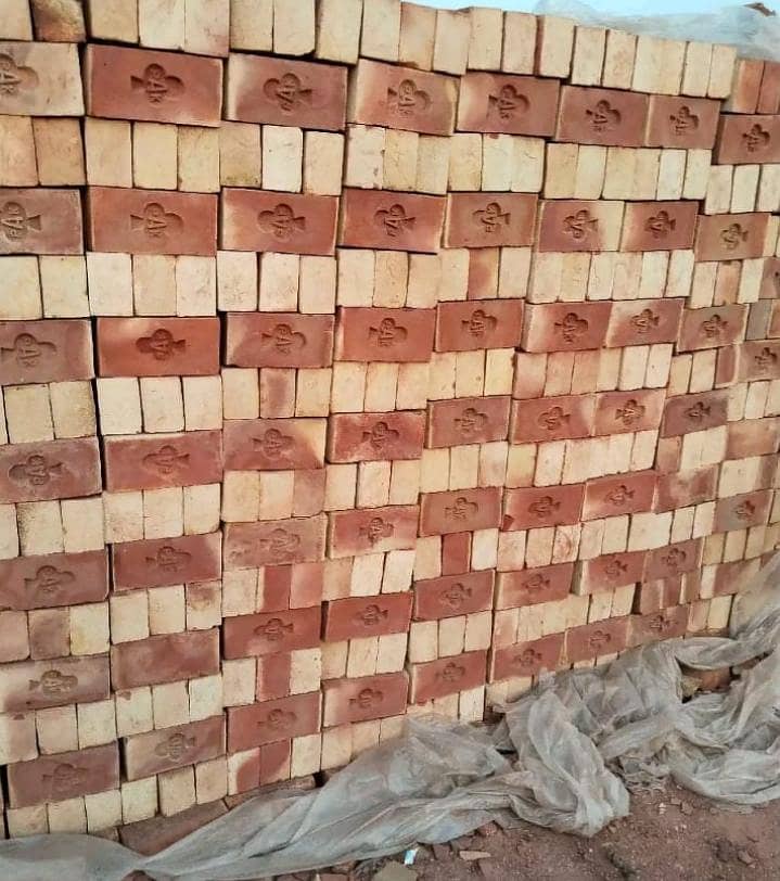 Bricks services available RS 14000 Awal Carriage Separate 2