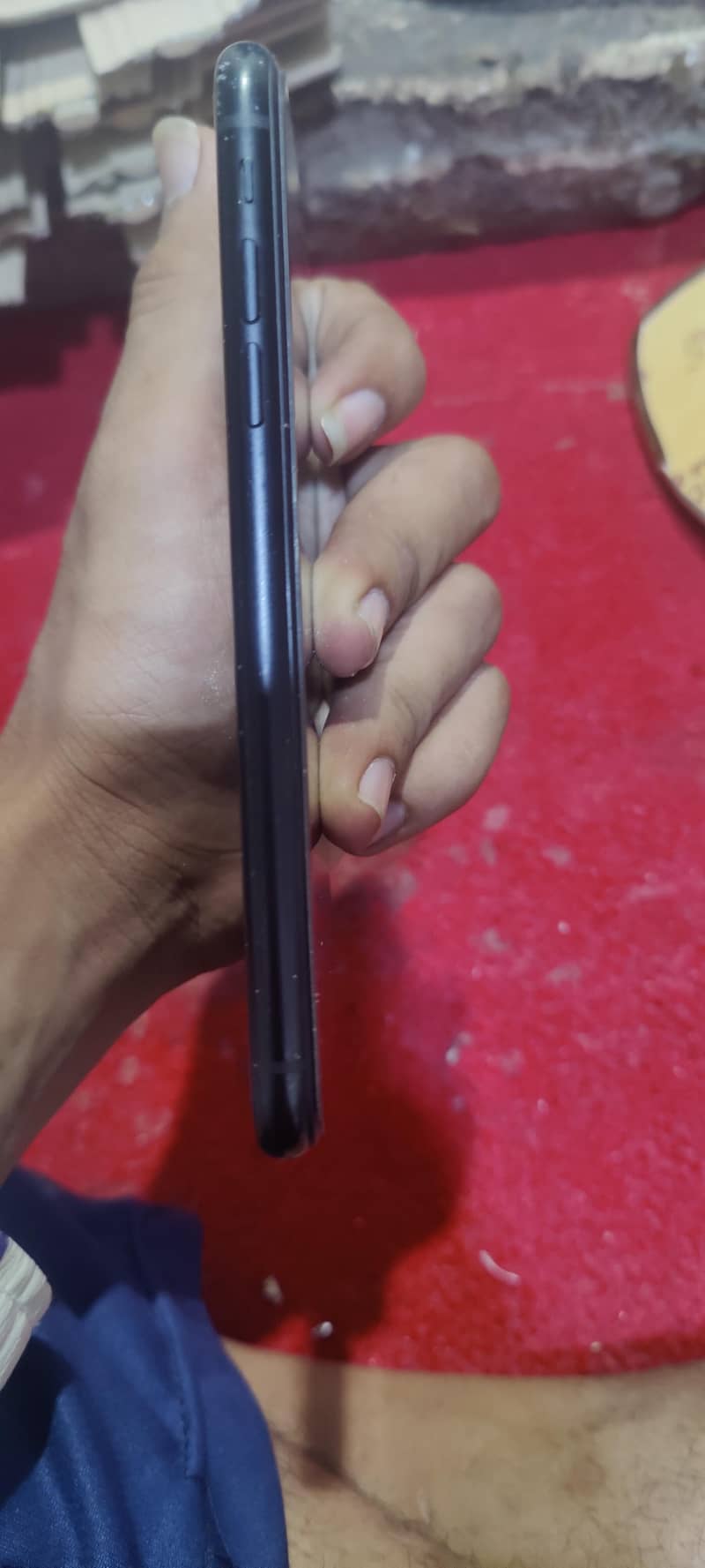 Apple iPhone XR 1