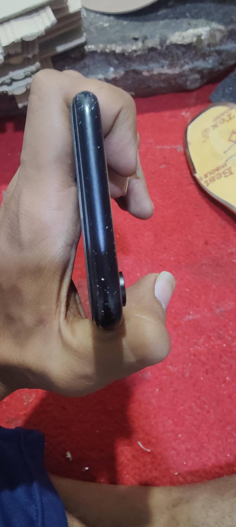 Apple iPhone XR 2