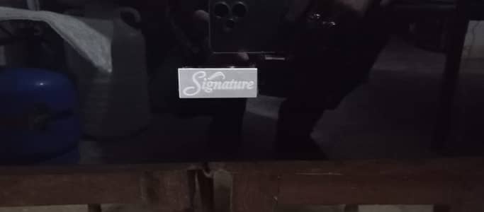 Signature Baking Oven Gas + Electric | Complete Bakery Setup for Sale