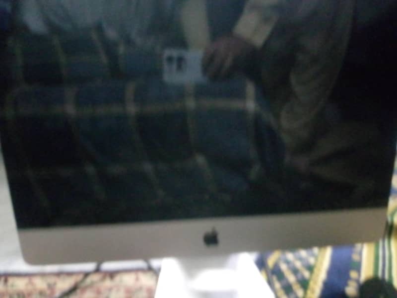 apple mac 0