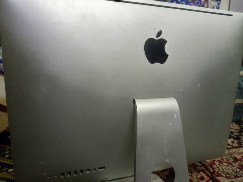 apple mac 2