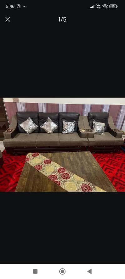 urgent sale