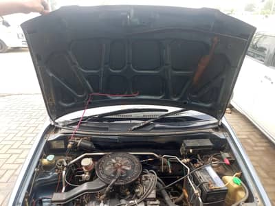 Suzuki Alto 2007