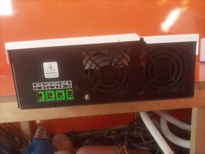 solar energy cirket lahori