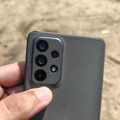 Samsung A73 5G