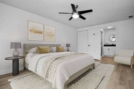 315 Sqft Studio Apartment In Kuwait Mall Nishtar Block Bahria Town Lahore