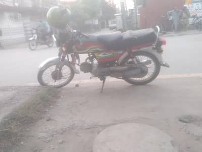 naveedmalik6677