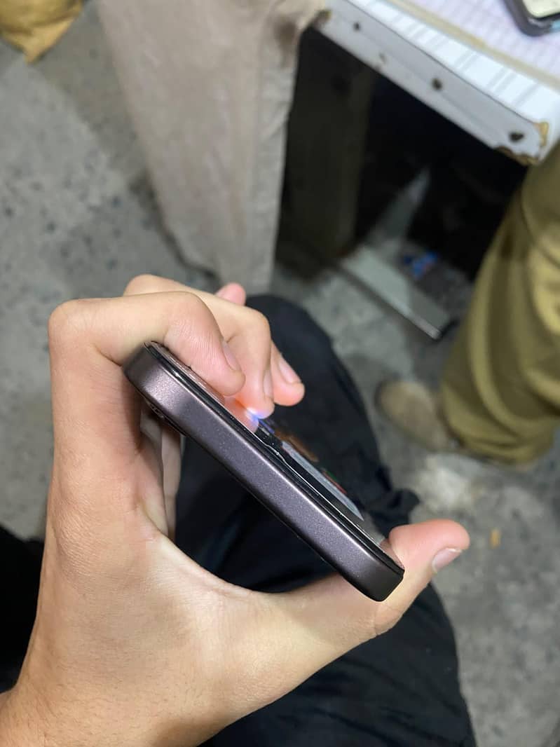 OPPO Other Model 2