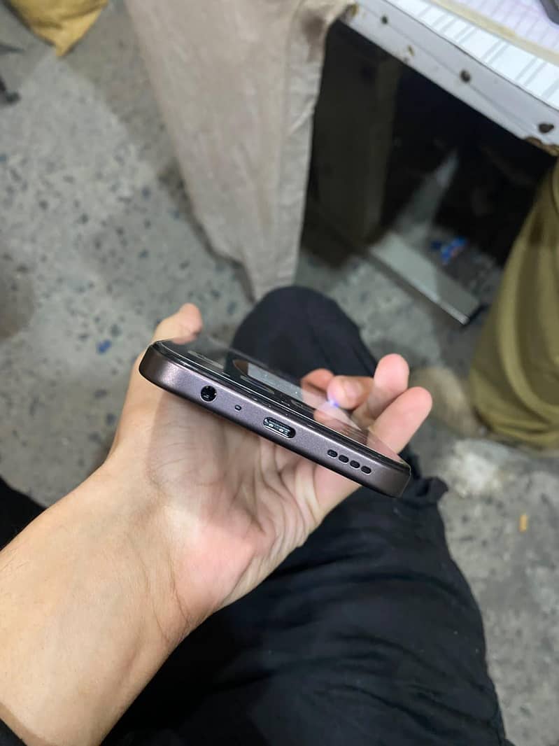 OPPO Other Model 3
