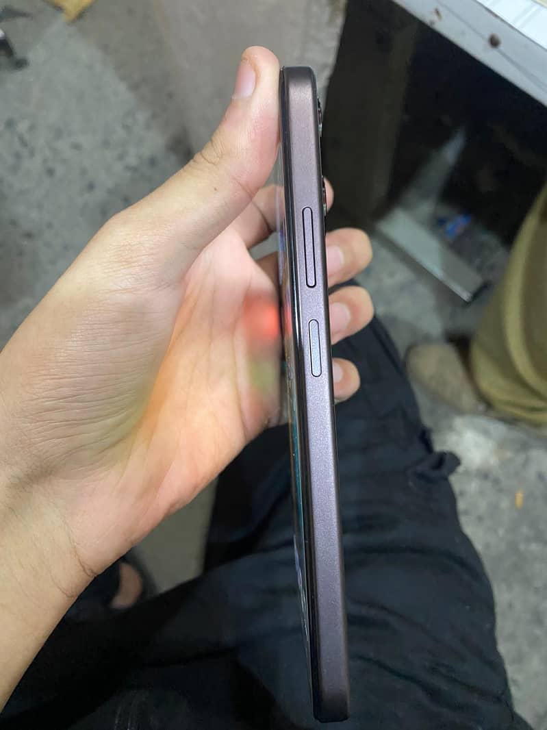 OPPO Other Model 4