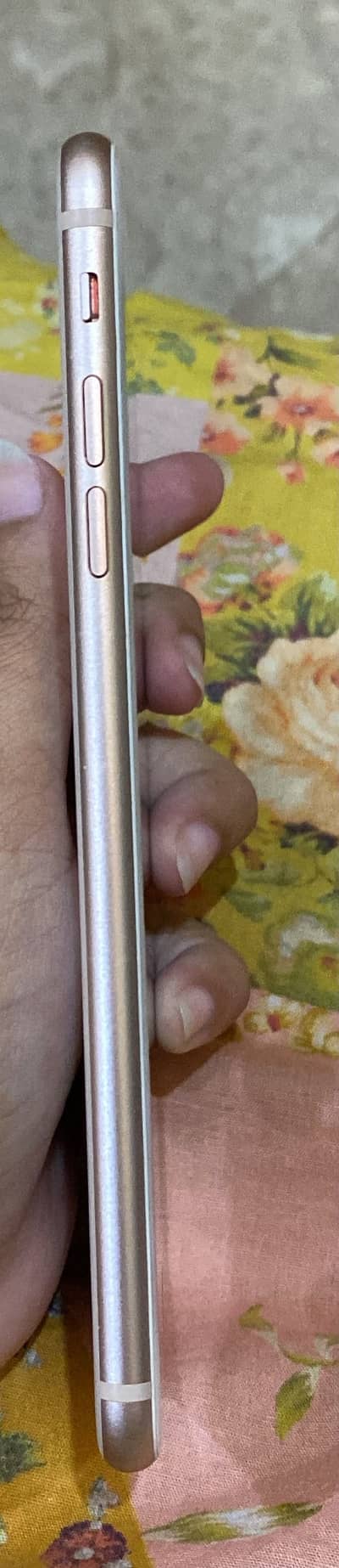 Apple iPhone 8 Plus