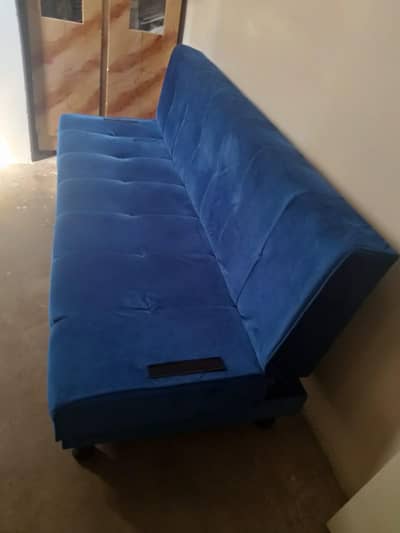 for sale