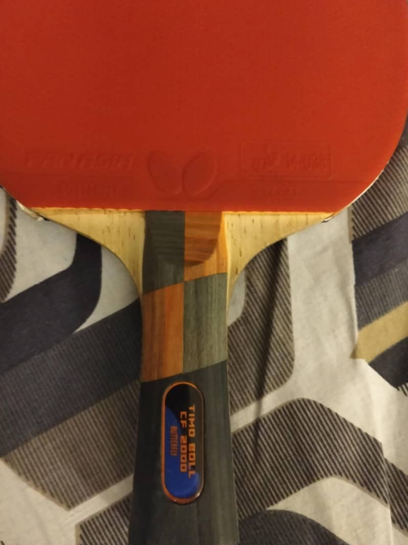 timo boll cf 2000 1