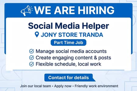Online work