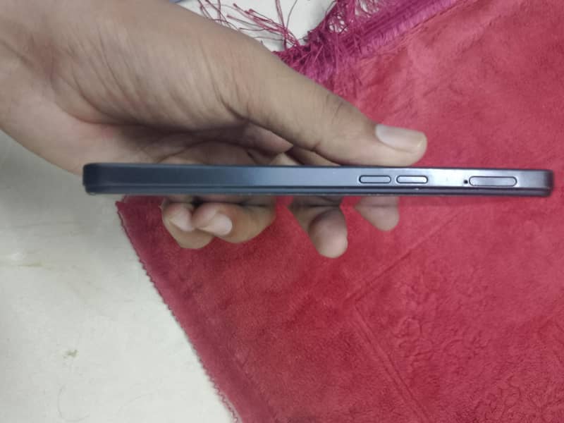 OPPO A3x 1