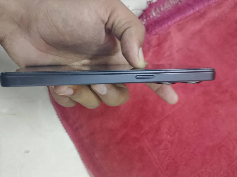 OPPO A3x 2