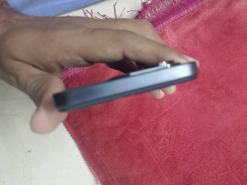 OPPO A3x 5