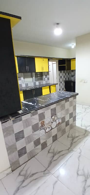 4 bed dd for sale available