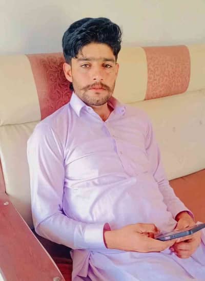 Mehar Waseem 