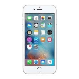 Apple iPhone 6S