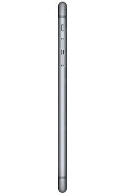 Apple iPhone 6S 2