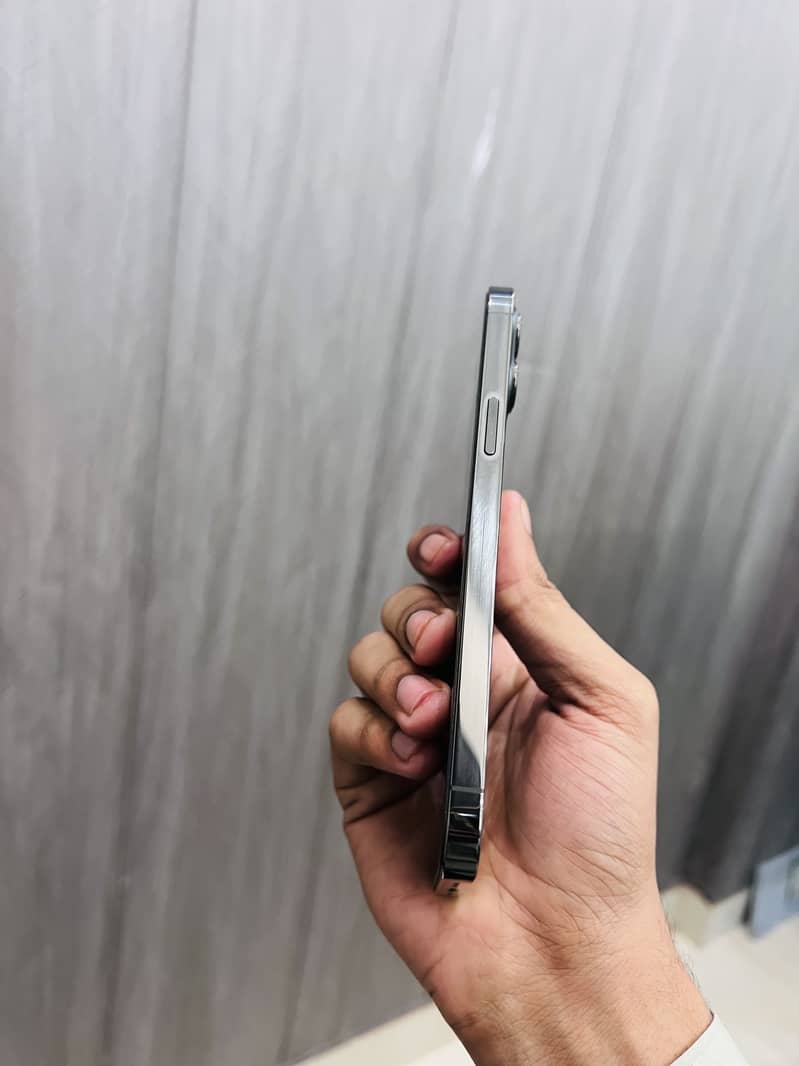 Apple iPhone 12 Pro Max 2