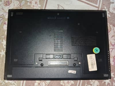hp laptops 4gb 128