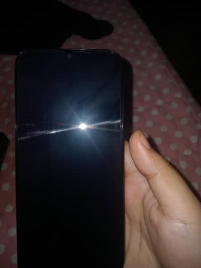 OPPO Other Model