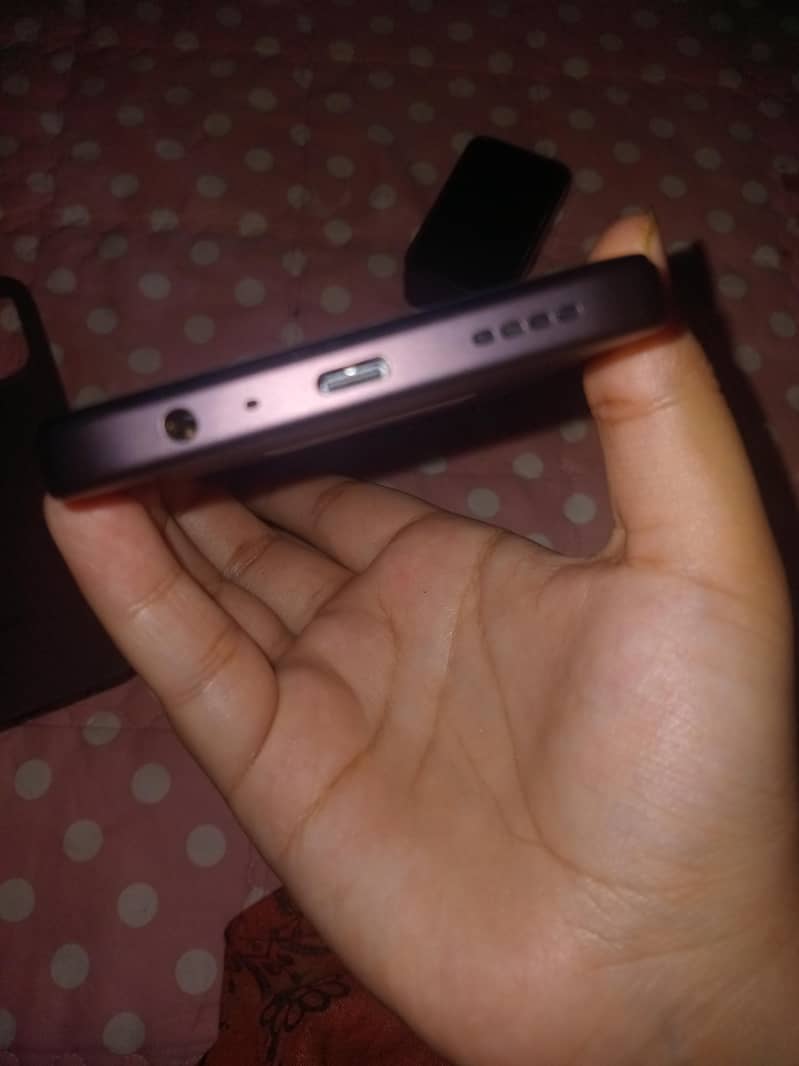 OPPO Other Model 1