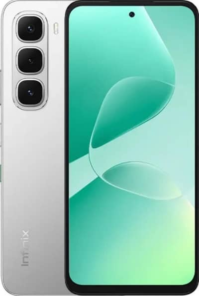 Infinix Other Model 03010668004
