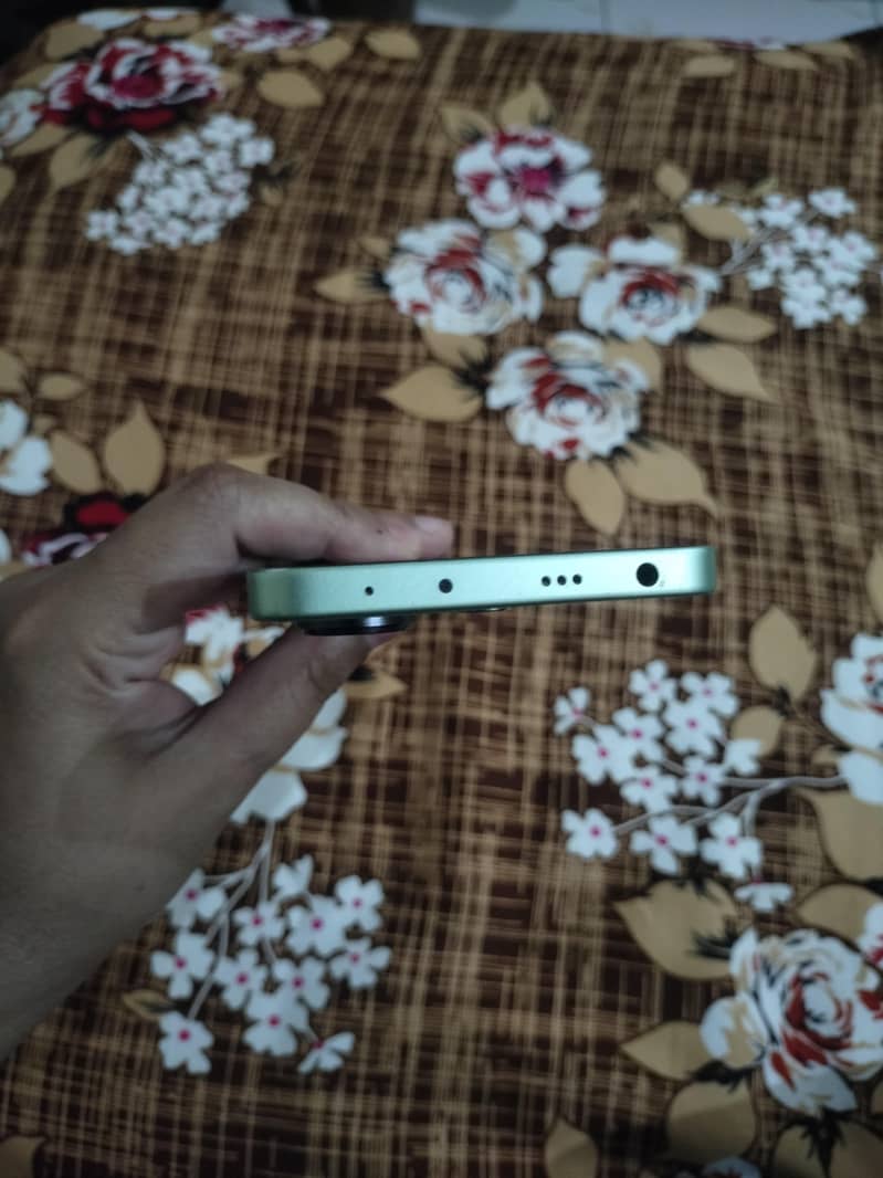Xiaomi Redmi Note 13 3