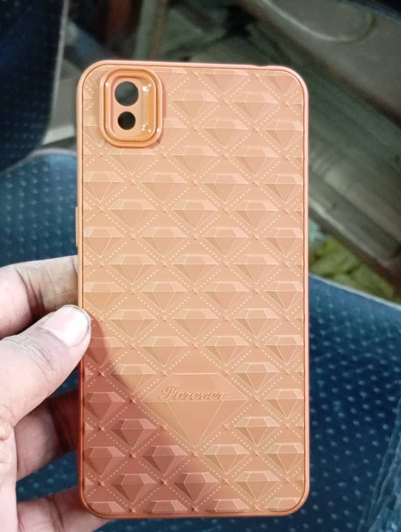 OPPO A37 6
