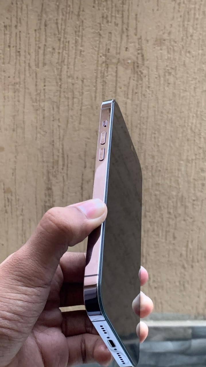 Apple iPhone 14 Pro Max 1