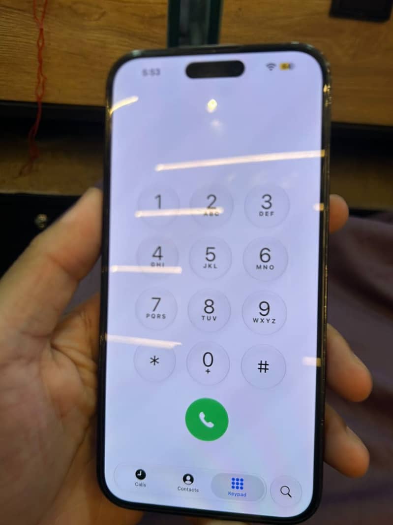 Apple iPhone 14 Pro Max 2