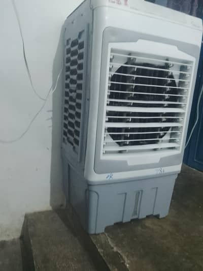 urgent sale