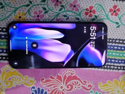 Google Pixel 9 Pro XL