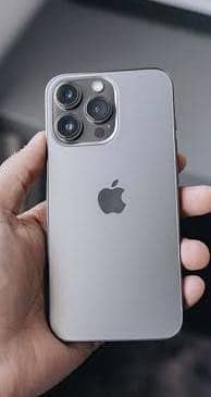 Apple iPhone 13 Pro 2