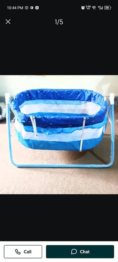 Good condition no fault