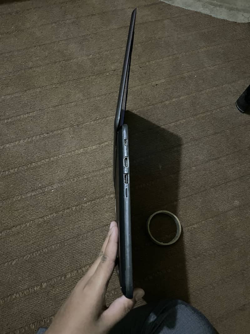 Dell 3380 0